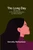 The Long Day: The Story of a New York Working Girl, as Told by Herself
