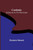 Cardenio: Scènes de la Vie Mexicaine (French Edition)