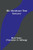 Die Abenteuer Tom Sawyers (German Edition)