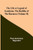 The Life or Legend of Gaudama, the Buddha of the Burmese (Volume II)
