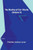 The Martins Of Cro' Martin (Volume II)