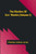 The Martins Of Cro' Martin (Volume I)