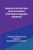Memoirs of the life, exile, and conversations of the Emperor Napoleon. (Volume III)