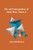 Life and Correspondence of David Hume, Volume 2