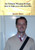 the Ultimate Winning Strategy, how to triple your sales & profits