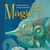 Magic World