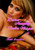 Desires Naughty Ladies Whisper