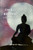 Chi è il Buddha? (Italian Edition)