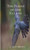 The Flight of the Cuckoo
