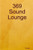 369 Sound Lounge