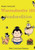 Wissensdurstler 1 & 2: Sonderedition (German Edition)