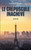 Le crépuscule Inachevé (French Edition)