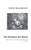 Die Weisheit der Bären: Eine Reise zu den tiefen Qualitäten des Lebens (German Edition)