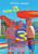 3 Freunde: Band 3 (German Edition)