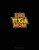 I'm A Yoga Mom: Cornell Notes Notebook