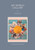 My World Lullaby: and other poems