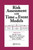 Risk Assessment with Time to Event Models (Environmental and Ecological Risk Assessment)