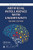 Artificial Intelligence with Uncertainty