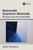 Nanoscale Quantum Materials