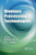 Biomass Processing Technologies