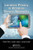 Location Privacy in Wireless Sensor Networks (Series in Security, Privacy and Trust)