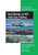 Handbook of Oil and Gas Piping: a Practical and Comprehensive Guide
