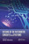 Design of 3D Integrated Circuits and Systems (Devices, Circuits, and Systems)