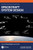 Spacecraft System Design (Space Science, Technology and Application Series)