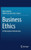 Business Ethics: A Philosophical Introduction