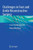 Challenges in Foot and Ankle Reconstructive Surgery: A Case-based Approach