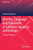 Identity, Language and Education of Sakhalin Japanese and Koreans: Continual Diaspora (Language Policy, 31)