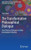 The Transformative Philosophical Dialogue: From Classical Dialogues to Jiddu Krishnamurtis Method (Sophia Studies in Cross-cultural Philosophy of Traditions and Cultures, 41) The Transformative Philosophical Dialogue: From Classical Dialogues to Jiddu Krishnamurtis Method (Sophia Studies in Cross-cultural Philosophy of Traditions and Cultures, 41)