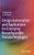 Design Automation and Applications for Emerging Reconfigurable Nanotechnologies