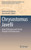 Chrysostomus Javelli: Pagan Philosophy and Christian Thought in the Renaissance (International Archives of the History of Ideas Archives internationales d'histoire des idEes, 243)