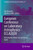 European Conference on Laboratory Astrophysics ECLA2020: The Interplay of Dust, Ice, and Gas in Space (Astrophysics and Space Science Proceedings, 59)