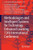 Methodologies and Intelligent Systems for Technology Enhanced Learning, 13th International Conference (Lecture Notes in Networks and Systems, 764)
