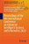 Proceedings of the 9th International Conference on Advanced Intelligent Systems and Informatics 2023 (Lecture Notes on Data Engineering and Communications Technologies, 184)