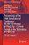 Proceedings of the 14th International Conference on the Technology of Plasticity - Current Trends in the Technology of Plasticity: ICTP 2023 - Volume 3 (Lecture Notes in Mechanical Engineering)