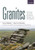 GRANITES P: Petrology, Structure, Geological Setting, and Metallogeny