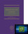 Friston on Costs (book and digital pack)
