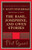 The Basil, Josephine, and Gwen Stories (The Cambridge Edition of the Works of F. Scott Fitzgerald)