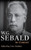W. G. Sebald in Context (Literature in Context)