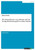Die Systemtheorie von Luhmann und der heutige Wahrheitsbegriff in sozialen Medien (German Edition)