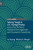 Talking Tough in U.S. Foreign Policy: Executive Actions, National Emergencies, and Economic Sanctions (The Evolving American Presidency)