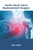 Aortic Heart Valve Replacement Surgery