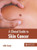 A Clinical Guide to Skin Cancer