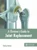 A Clinician's Guide to Joint Replacement