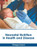 Neonatal Nutrition in Health and Disease