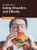 Handbook of Eating Disorders and Obesity