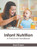Infant Nutrition: A Practical Handbook